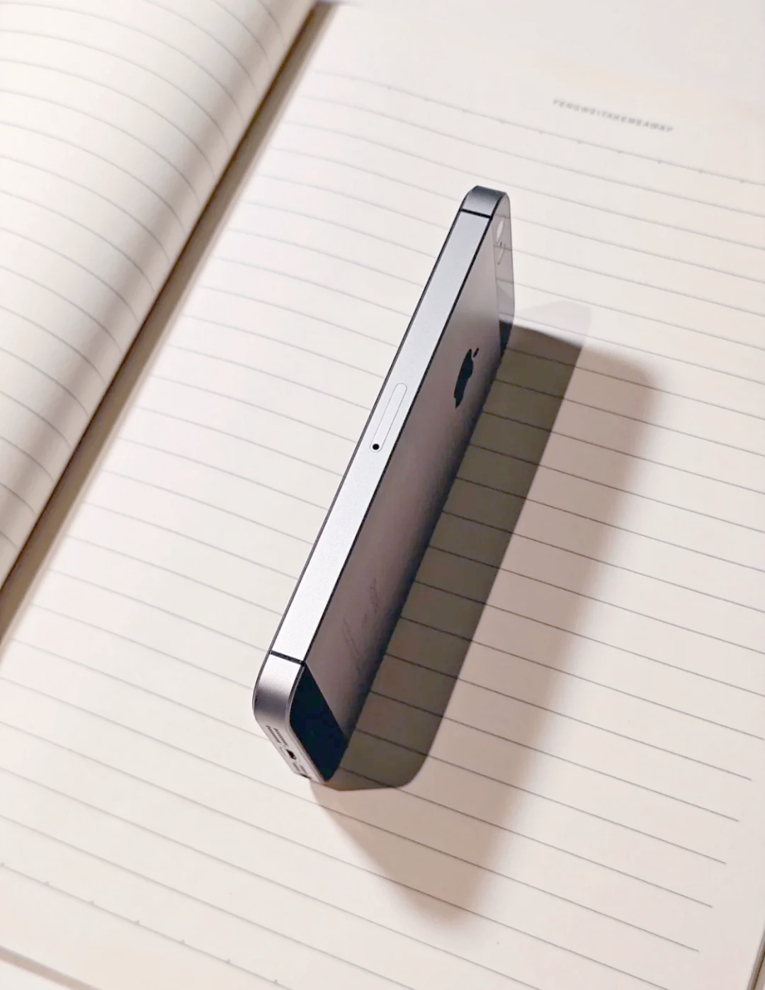 苹果sev版S版(苹果手机se版本是什么意思)