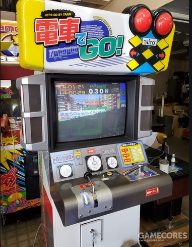 电车go手机版下载(电车go手机版下载山手线) 电车go手机版下载(电车go手机版下载山手线)