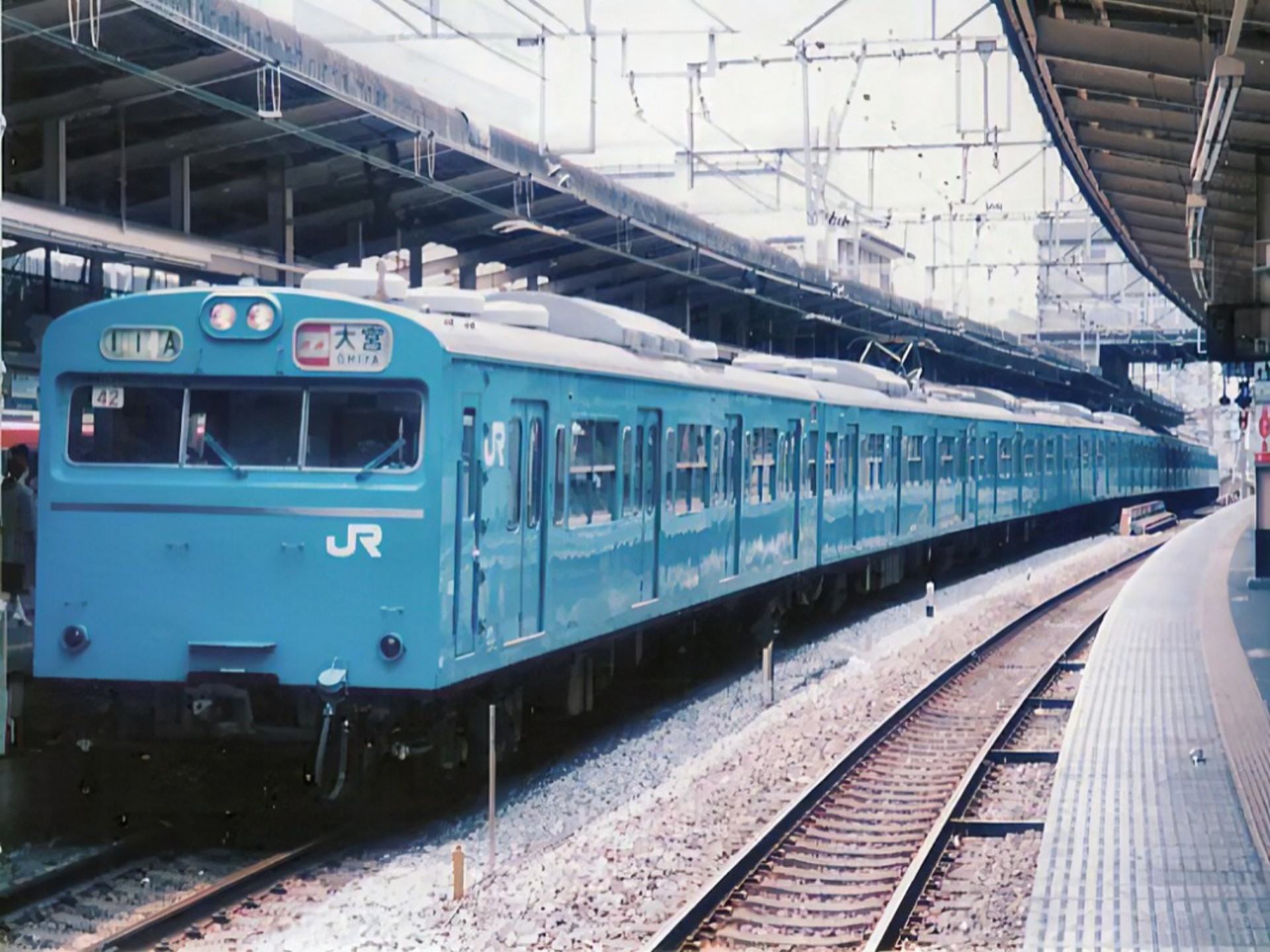 电车go手机版下载(电车go手机版下载山手线) 电车go手机版下载(电车go手机版下载山手线)