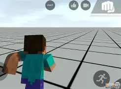 lac苹果版(lac正版下载) lac苹果版(lac正版下载)