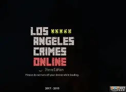 lac苹果版(lac正版下载) lac苹果版(lac正版下载)