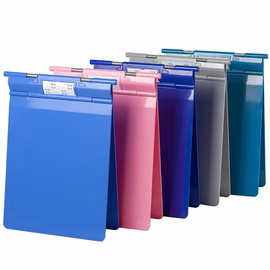 病历夹经典版苹果版(病历夹app使用攻略)