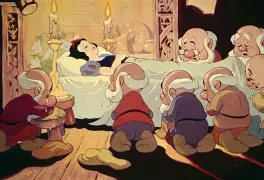 安卓版白雪公主逃脱手游(逃脱游戏白雪公主 escape game snow white)