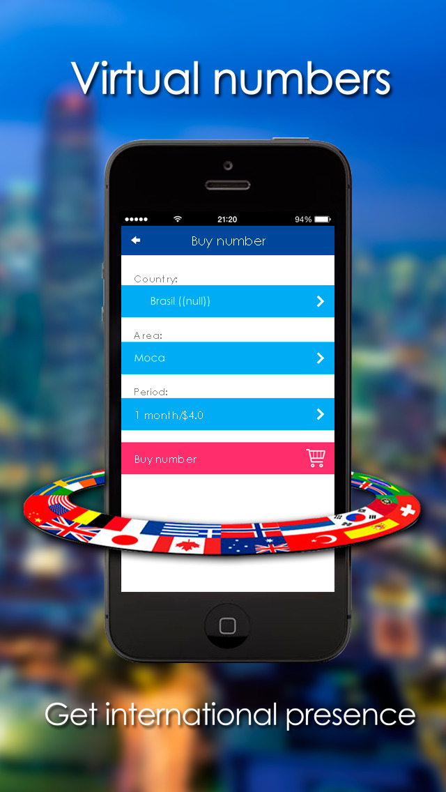 peer苹果版(pear app ios下载)