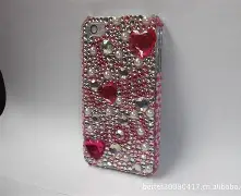 钻地小子手机版(钻地小子a不可思议的细菌)