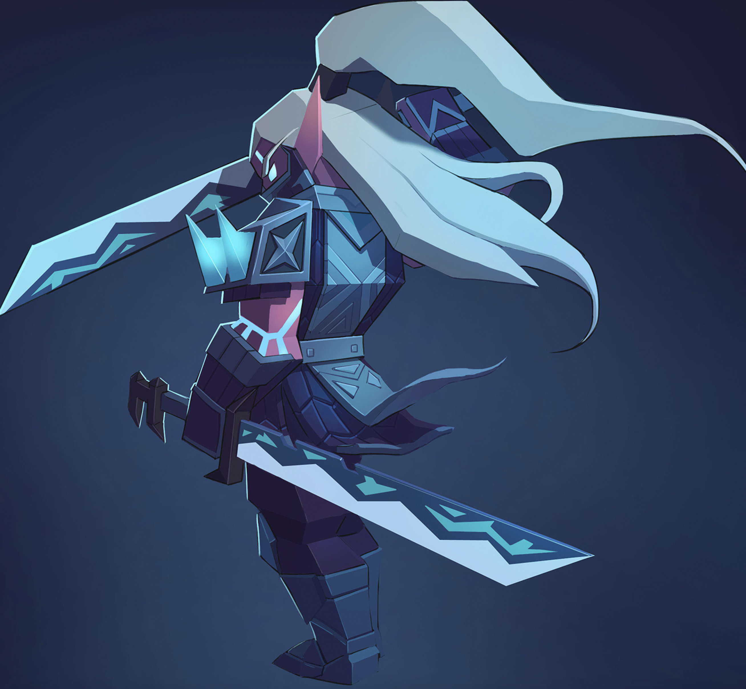 荣誉指挥官先行服安卓版(宣誓之诚汉化安卓下载手机版) 荣誉指挥官先行服安卓版(宣誓之诚汉化安卓下载手机版)