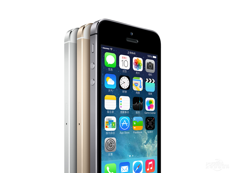 苹果企业版公开版合约版(苹果企业版和个人版正好区别) 苹果企业版公开版合约版(苹果企业版和个人版正好区别)