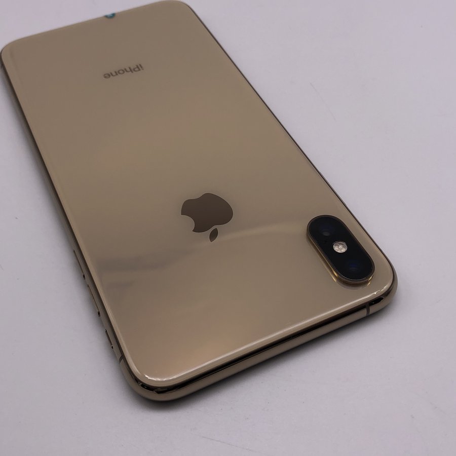 苹果ud版(苹果udid有什么用) 苹果ud版(苹果udid有什么用)