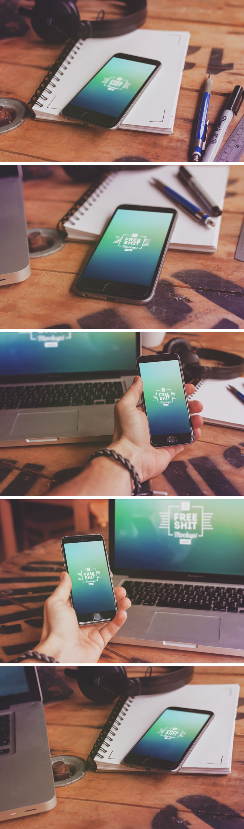 苹果zb版(zb苹果版最新版下载) 苹果zb版(zb苹果版最新版下载)