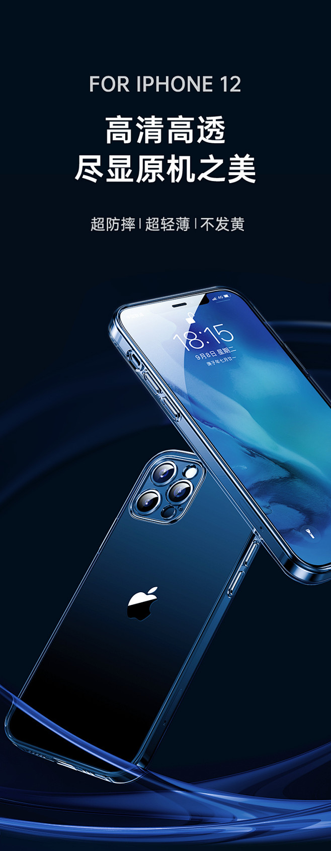 苹果zb版(zb苹果版最新版下载) 苹果zb版(zb苹果版最新版下载)