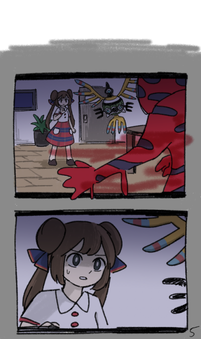 口袋怪兽黑白2手机版(口袋妖怪黑白2nds下载)