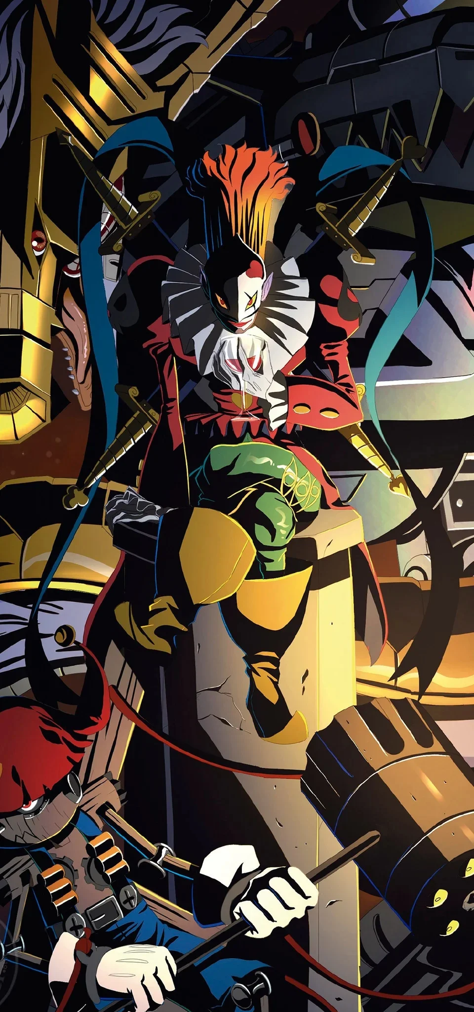 口袋怪兽黑白2手机版(口袋妖怪黑白2nds下载)