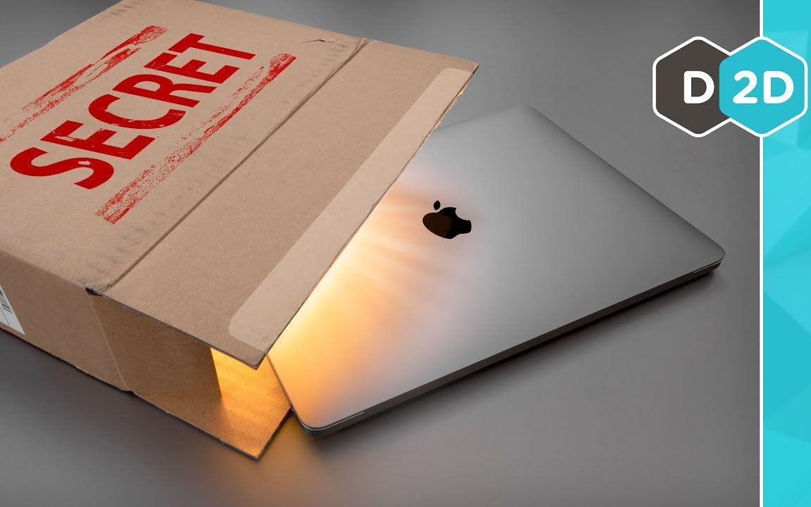 secret苹果版(secret下载苹果) secret苹果版(secret下载苹果)