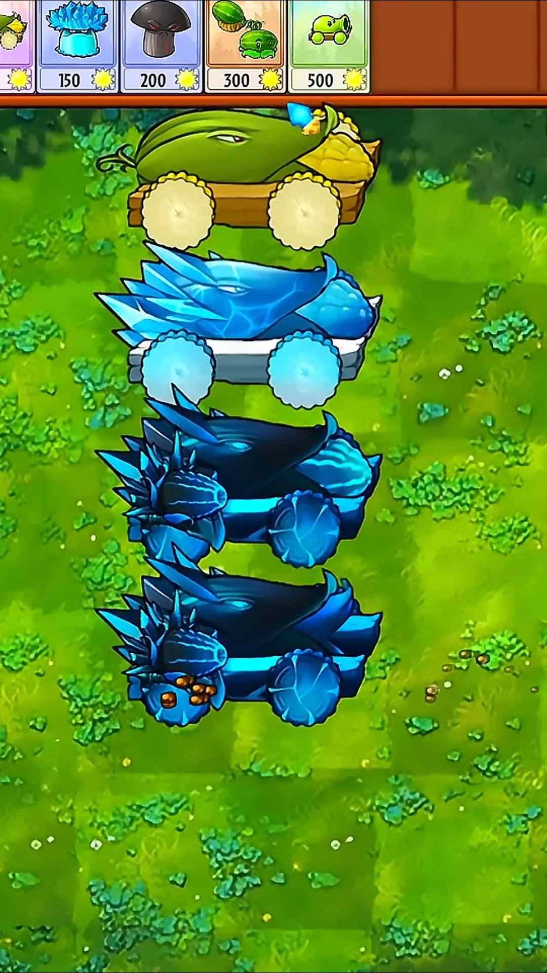 关于360植物大战僵尸ol手机版下载ipad的信息