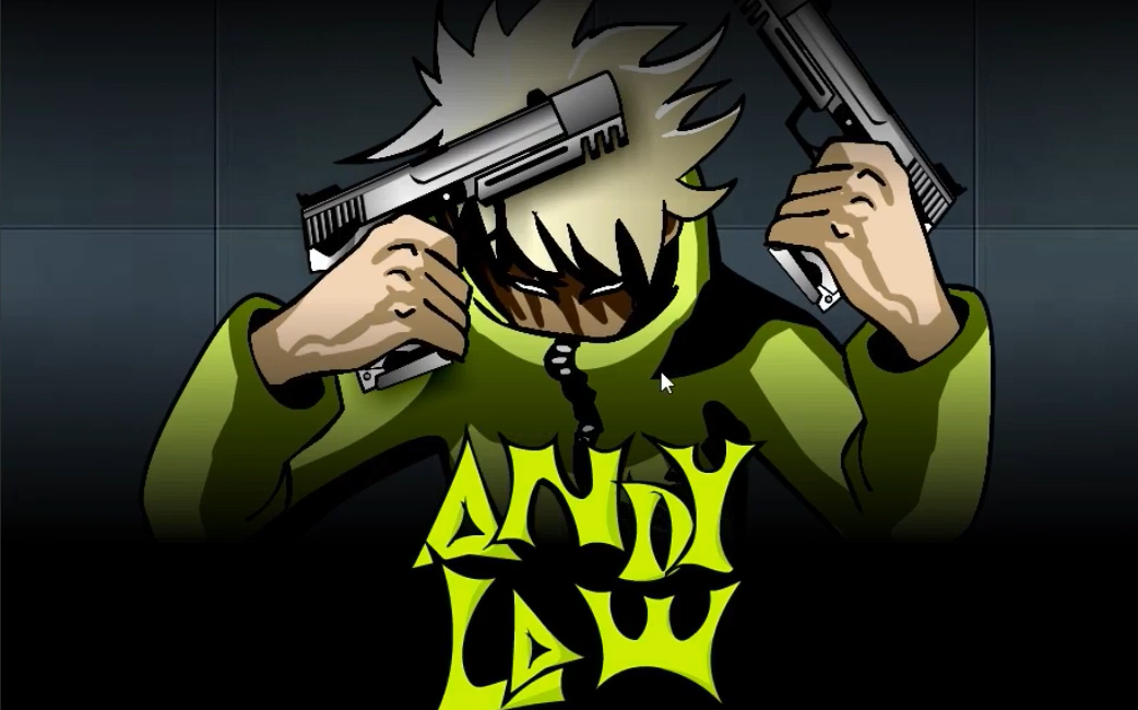 闪客快打有手机版吗(闪客快打有手机版吗怎么下载) 闪客快打有手机版吗(闪客快打有手机版吗怎么下载)