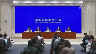 苹果版监管(苹果监管app) 苹果版监管(苹果监管app)