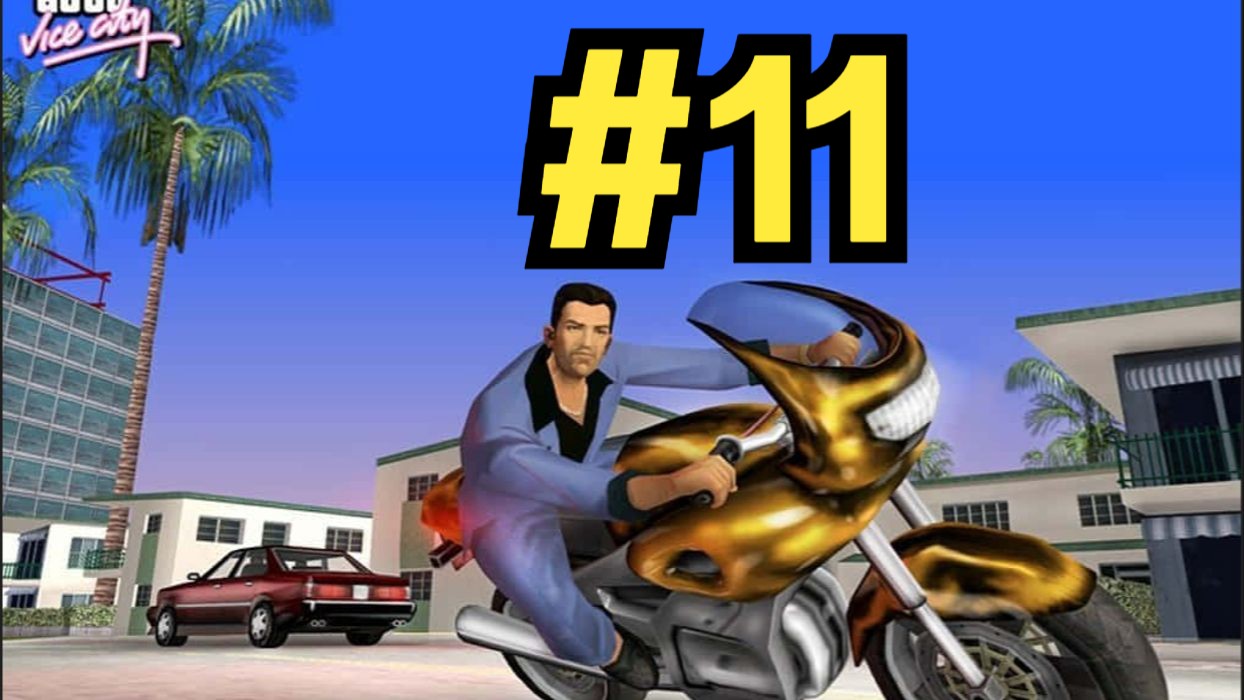 罪恶都市安卓11破解版(罪恶都市安卓11破解版下载) 罪恶都市安卓11破解版(罪恶都市安卓11破解版下载)