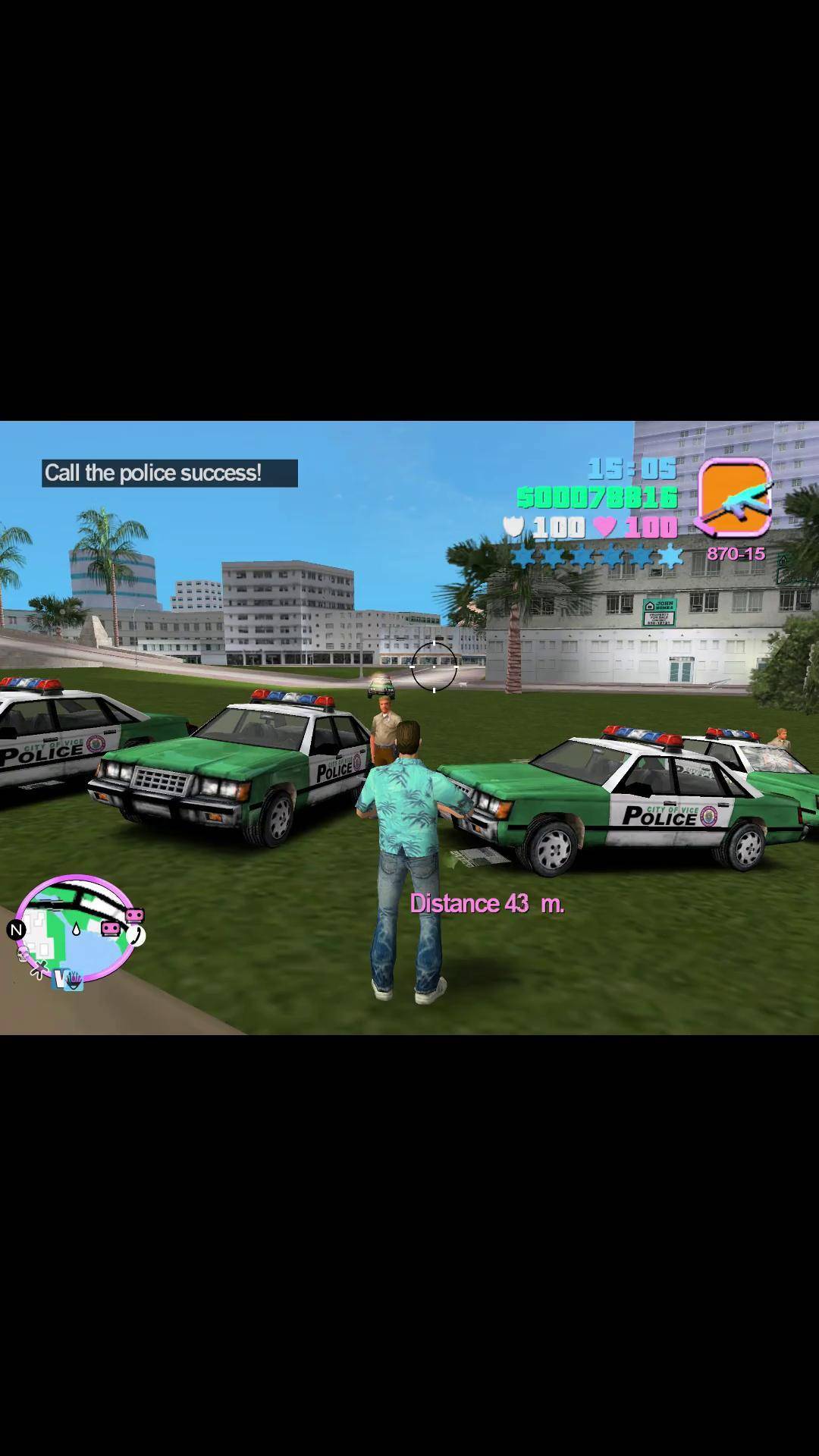 罪恶都市安卓11破解版(罪恶都市安卓11破解版下载) 罪恶都市安卓11破解版(罪恶都市安卓11破解版下载)