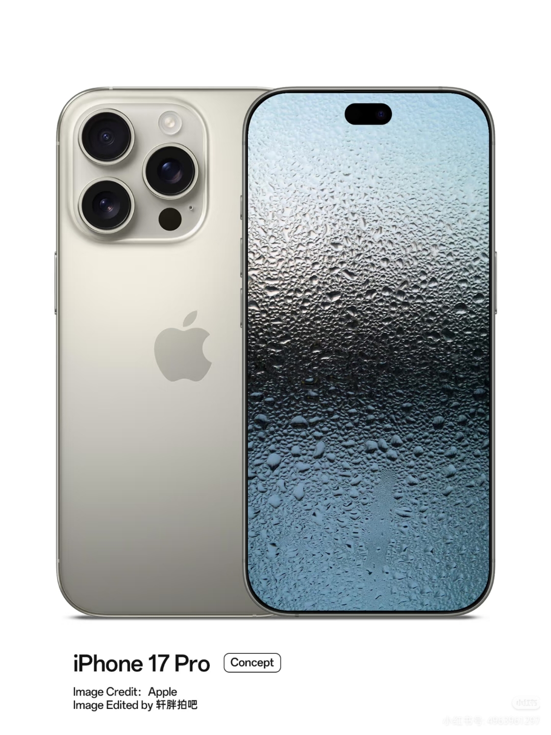 苹果版samp(苹果版sans模拟器) 苹果版samp(苹果版sans模拟器)