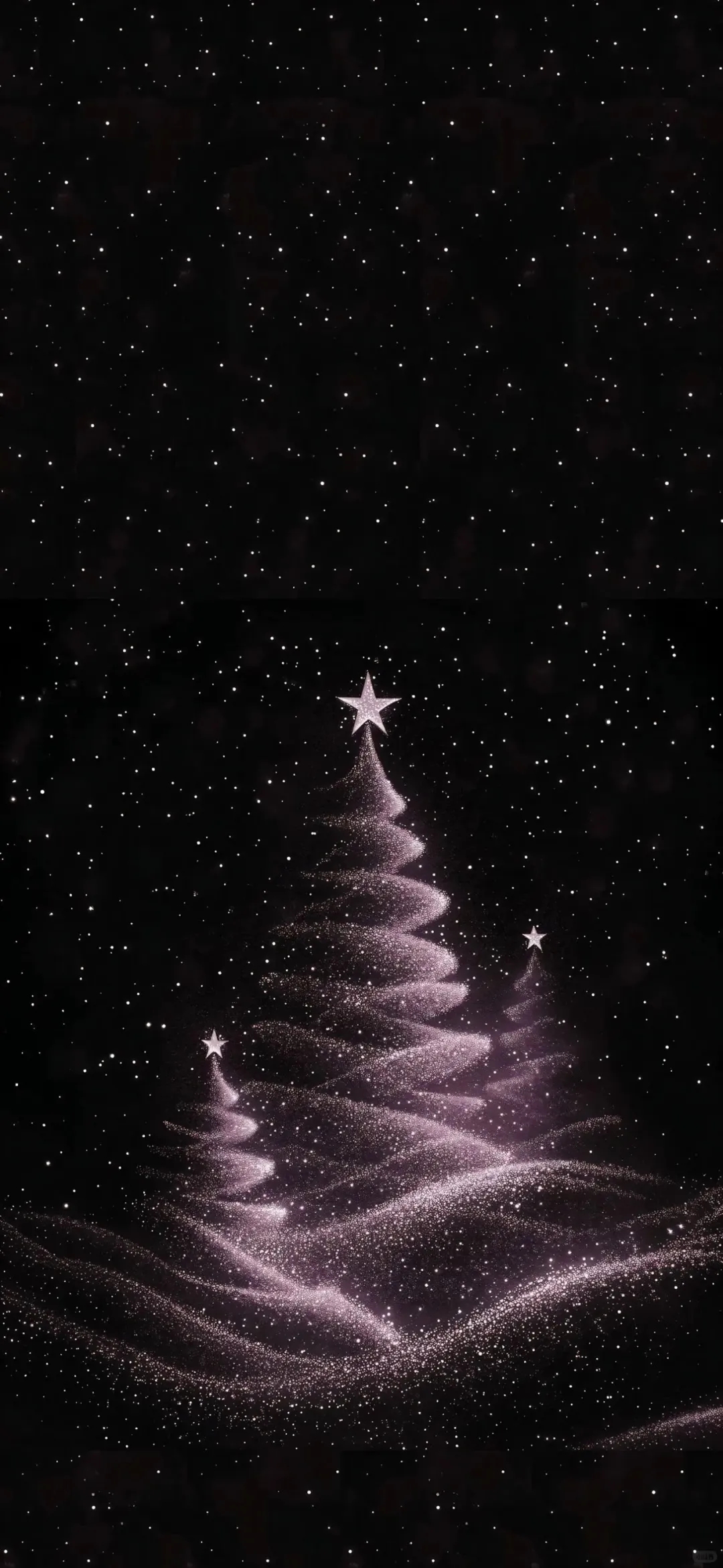 圣诞树安卓手机红米版(红米note3安卓版本) 圣诞树安卓手机红米版(红米note3安卓版本)