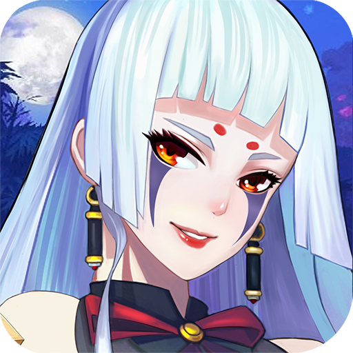 北地之境安卓破解版下载(北地之境安卓破解版下载安装) 北地之境安卓破解版下载(北地之境安卓破解版下载安装)