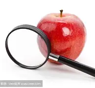 加查苹果版(加查下载最新版本) 加查苹果版(加查下载最新版本)