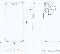 加查苹果版(加查下载最新版本) 加查苹果版(加查下载最新版本)