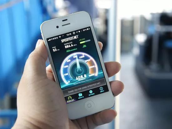 win10手机版支付宝(windows phone支付宝) win10手机版支付宝(windows phone支付宝)