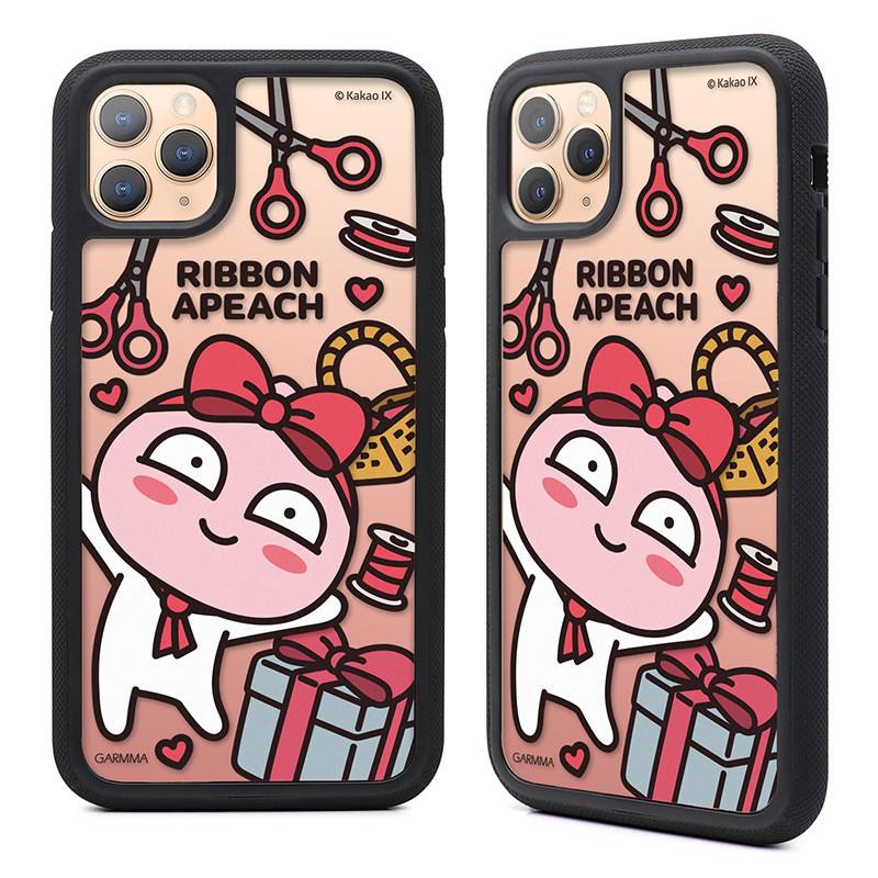 kakao苹果版(kakao苹果版本) kakao苹果版(kakao苹果版本)