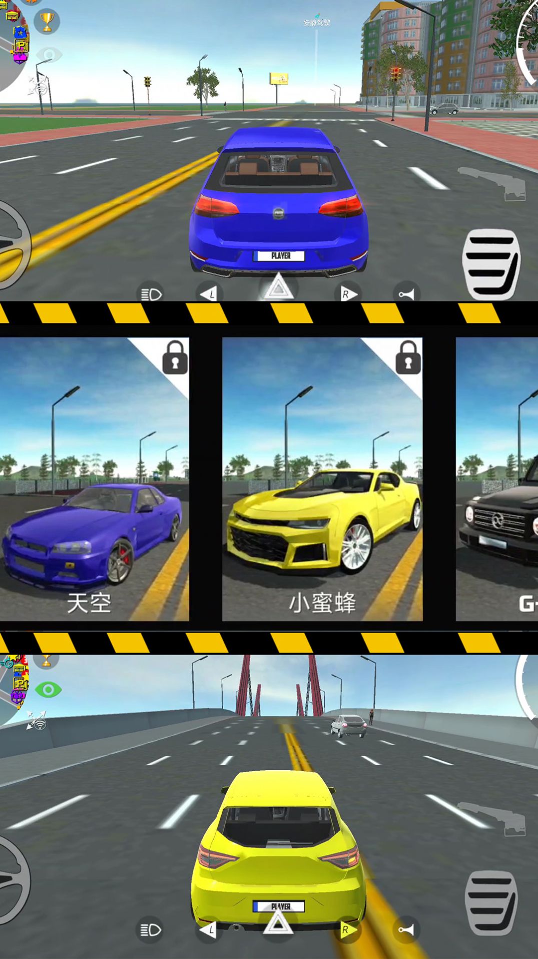 60秒手机版百度云(60秒手机版 百度网盘) 60秒手机版百度云(60秒手机版 百度网盘)