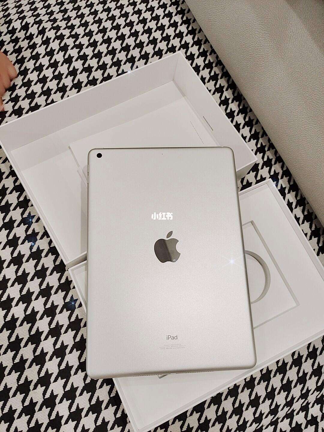 苹果平板8代苹果版(苹果平板ipad8代平板) 苹果平板8代苹果版(苹果平板ipad8代平板)