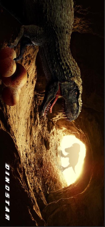 恐龙百科安卓下载苹果版(恐龙百科安卓下载苹果版安装) 恐龙百科安卓下载苹果版(恐龙百科安卓下载苹果版安装)