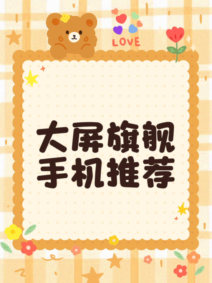 方言软件手机版(中国方言软件手机版) 方言软件手机版(中国方言软件手机版)