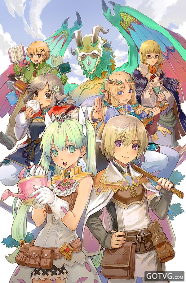 游聚手机版苹果(游聚平台手机版 官网苹果) 游聚手机版苹果(游聚平台手机版 官网苹果)