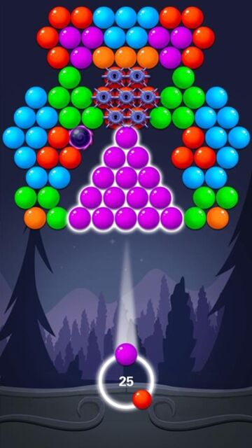 泡泡龙手机版wps(wps文档手机版下载) 泡泡龙手机版wps(wps文档手机版下载)