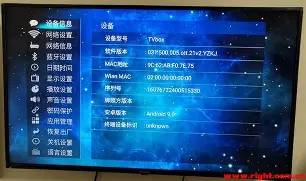 刷机精灵安卓5.1版本(刷机精灵安卓51版本下载) 刷机精灵安卓5.1版本(刷机精灵安卓51版本下载)