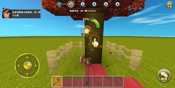 迷你世界苹果版电脑版(迷你世界苹果版电脑版免费下载)