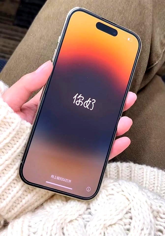 苹果手机领航版(苹果领航授权码怎么获得)