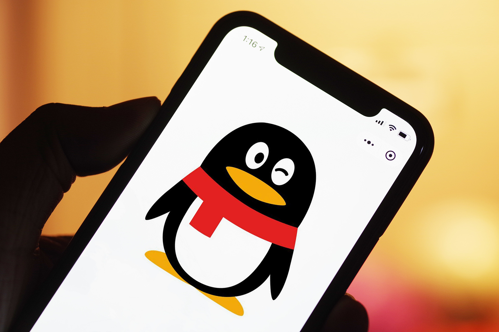 qq手机浏览器纯净版(手机浏览器纯净版安全吗)