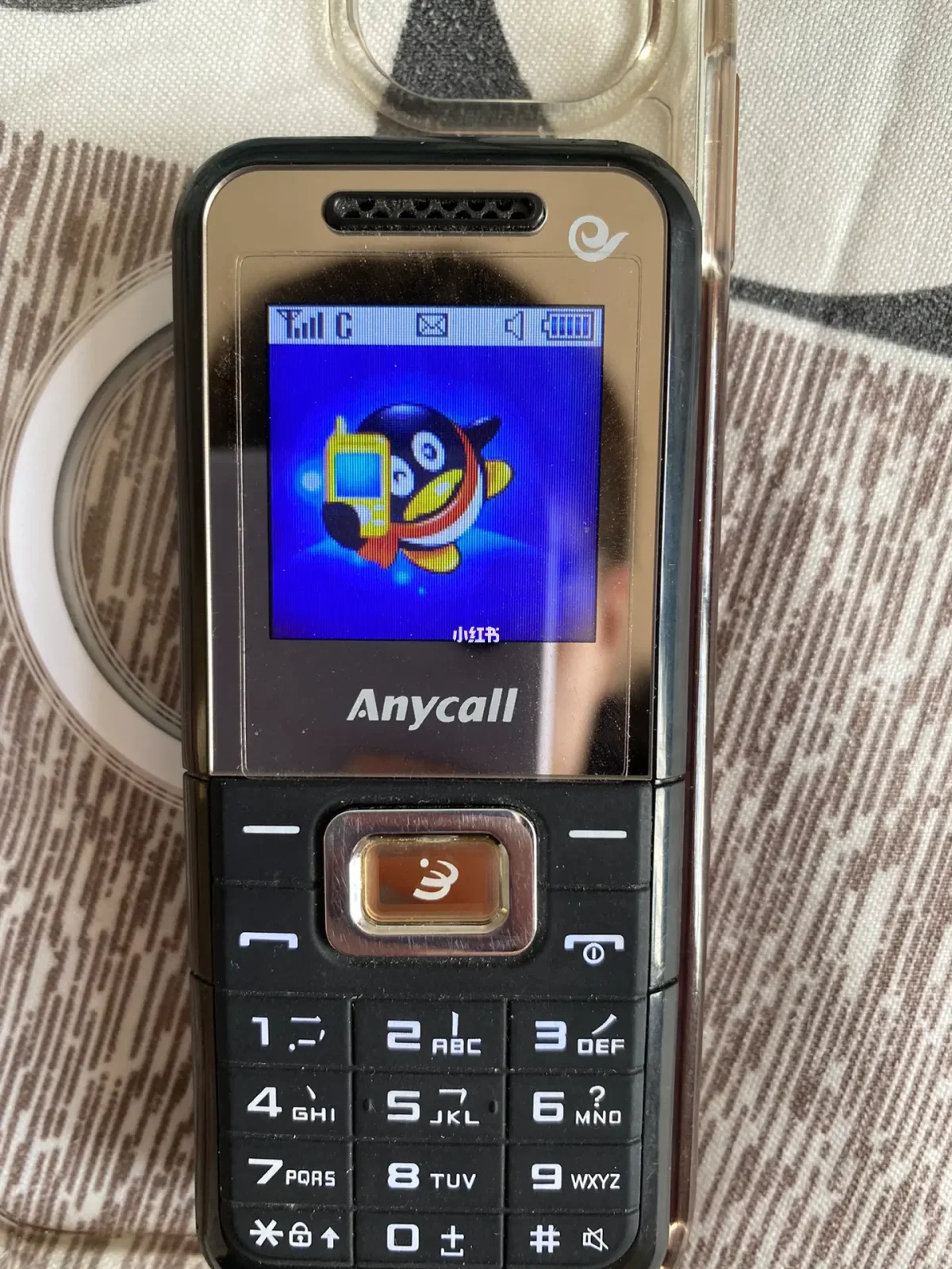 qq手机浏览器纯净版(手机浏览器纯净版安全吗)