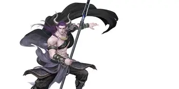 逆天仙魔录手机版(逆天仙魔录是不是玩不了了) 逆天仙魔录手机版(逆天仙魔录是不是玩不了了)