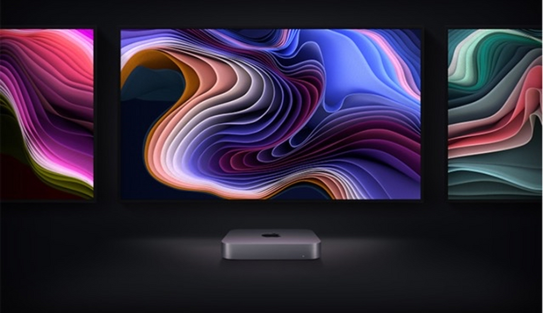 都秀电脑版苹果版(都秀手机版 60)