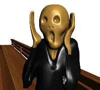 包含苹果版呐喊的词条 包含苹果版呐喊的词条