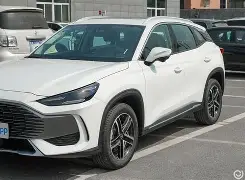 mg版苹果(苹果mg是国行吗)