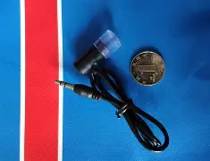 安卓5版本自动点击软件(android 自动点击软件)