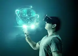 安卓5版本自动点击软件(android 自动点击软件)