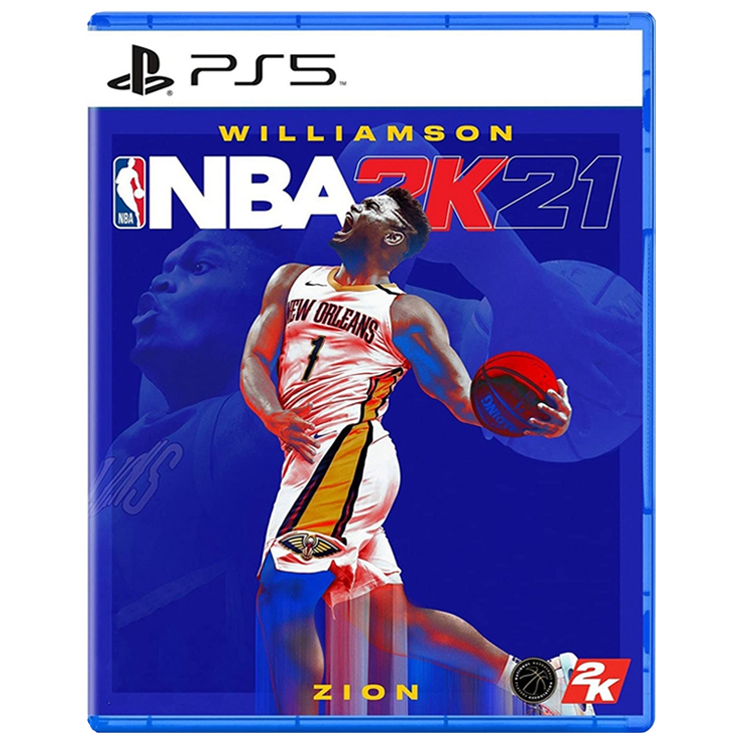 2k21破解版安卓下载(2k21nba下载安卓破解版) 2k21破解版安卓下载(2k21nba下载安卓破解版)