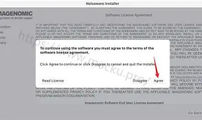 noiseware苹果版(effectcreator手机版)