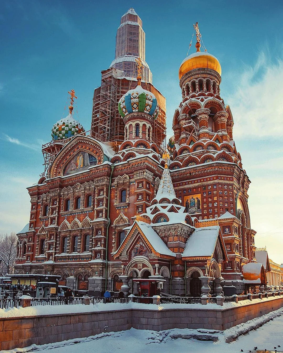 手机版俄罗斯suv攻略(俄罗斯suv修改版破解版)