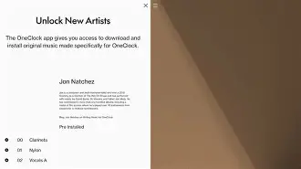 oneclock苹果版(在pc电脑上控制苹果手机的软件)